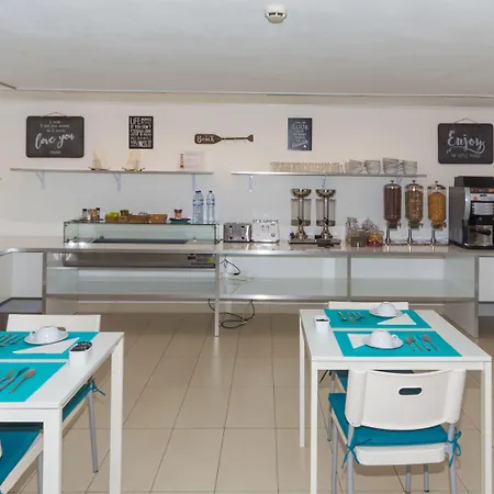 Mareta Beach - Boutique Bed & Breakfast-3